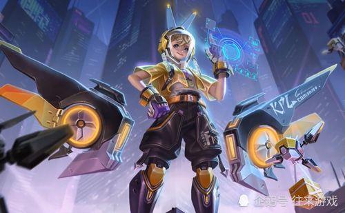 孙膑爆料视频在线观看,揭秘历史真相,带你走进古代智慧世界 第1张 孙膑爆料视频在线观看,揭秘历史真相,带你走进古代智慧世界 第1张